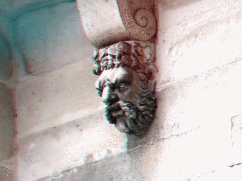 mascarons_paris_3d